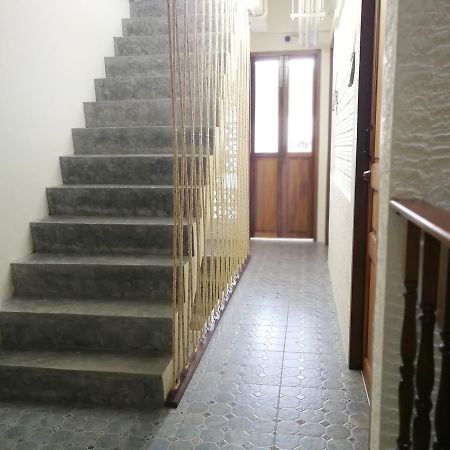 Silla House Hostel Hat Yai Bagian luar foto